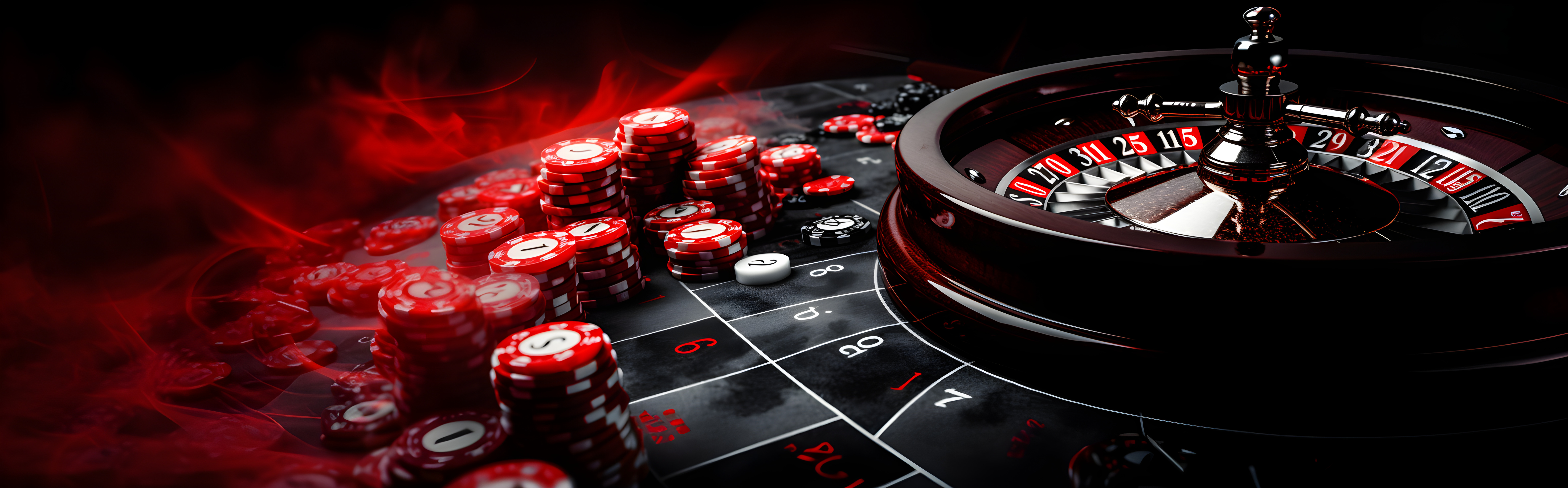 Best Non GamStop Casinos GB and UK online gambling sites 2026
